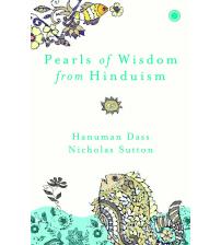 The Eternal Path - Pearls of Wisdom from Hinduism